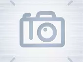 Фірма Лоск розпочала пуско-налагоджувальні роботи. Intermac, модель Vertmax 2.2. AQUA 2.2V-4.2.