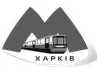 КП "Харківський метрополітен"